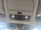 2026 Ford Super Duty F-450 DRW FLATBED XL