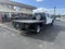 2026 Ford Super Duty F-450 DRW FLATBED XL