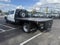 2026 Ford Super Duty F-450 DRW FLATBED XL