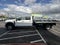 2027 Ford Super Duty F-450 DRW FLATBED XL