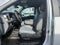 2027 Ford Super Duty F-450 DRW FLATBED XL
