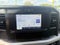 2027 Ford Super Duty F-450 DRW FLATBED XL