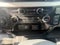 2027 Ford Super Duty F-450 DRW FLATBED XL