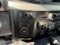 2027 Ford Super Duty F-450 DRW FLATBED XL