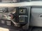 2027 Ford Super Duty F-450 DRW FLATBED XL