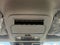 2027 Ford Super Duty F-450 DRW FLATBED XL