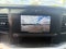 2027 Ford Super Duty F-450 DRW FLATBED XL