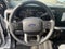 2027 Ford Super Duty F-450 DRW FLATBED XL