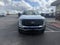 2027 Ford Super Duty F-450 DRW FLATBED XL