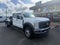 2027 Ford Super Duty F-450 DRW FLATBED XL