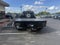 2027 Ford Super Duty F-450 DRW FLATBED XL