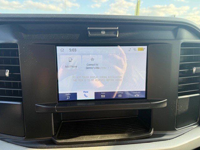 2026 Ford Super Duty F-450 DRW FLATBED XL