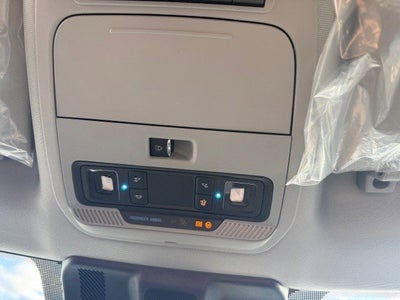 2026 Ford Super Duty F-450 DRW FLATBED XL