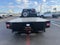 2026 Ford Super Duty F-450 DRW FLATBED XL