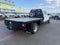 2026 Ford Super Duty F-450 DRW FLATBED XL
