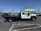 2027 Ford Super Duty F-450 DRW FLATBED XL
