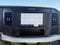 2027 Ford Super Duty F-450 DRW FLATBED XL