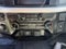 2027 Ford Super Duty F-450 DRW FLATBED XL