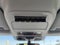 2027 Ford Super Duty F-450 DRW FLATBED XL