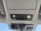 2027 Ford Super Duty F-450 DRW FLATBED XL