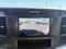 2027 Ford Super Duty F-450 DRW FLATBED XL