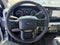 2027 Ford Super Duty F-450 DRW FLATBED XL