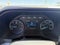 2027 Ford Super Duty F-450 DRW FLATBED XL