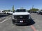 2027 Ford Super Duty F-450 DRW FLATBED XL