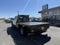 2027 Ford Super Duty F-450 DRW FLATBED XL