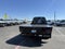 2027 Ford Super Duty F-450 DRW FLATBED XL