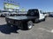 2027 Ford Super Duty F-450 DRW FLATBED XL