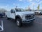 2026 Ford Super Duty F-450 DRW Service Body XL