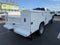 2026 Ford Super Duty F-450 DRW Service Body XL