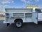 2026 Ford Super Duty F-450 DRW Service Body XL