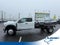 2026 Ford Super Duty F-550 DRW XLT