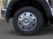 2026 Ford Super Duty F-550 DRW XLT