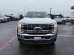 2026 Ford Super Duty F-550 DRW XLT