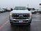 2026 Ford Super Duty F-550 DRW XLT