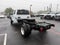 2026 Ford Super Duty F-550 DRW XLT