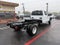 2026 Ford Super Duty F-550 DRW XLT