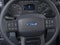 2026 Ford Super Duty F-550 DRW XLT