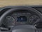 2026 Ford Super Duty F-550 DRW XLT
