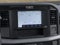 2026 Ford Super Duty F-550 DRW XLT