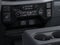 2026 Ford Super Duty F-550 DRW XLT