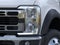 2026 Ford Super Duty F-550 DRW XLT
