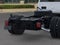 2026 Ford Super Duty F-550 DRW XLT