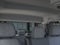 2026 Ford Super Duty F-550 DRW XLT