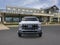 2026 Ford Super Duty F-550 DRW XLT