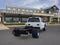 2026 Ford Super Duty F-550 DRW XLT