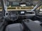 2026 Ford Super Duty F-550 DRW XLT